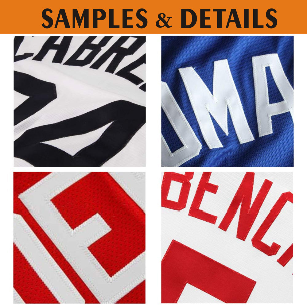 KC.Chiefs #20 Justin Reid Red Player Game Jersey Stitched American Football Jerseys.